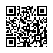 QR Code for 19oubzpybzkyB2fbM8uaHRo4eBzRpGmRdp