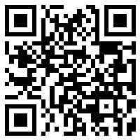 QR Code for 19ouc1LYkCKFrFtrXweTd4DvYvJ7PijJiH