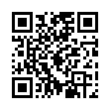QR Code for 19oucAhVC4nAMEM8d737453qMjzojd2Msp