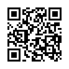 QR Code for 19oucTiH9KFjzeEyb4pihmAjpSgjhtqFuL