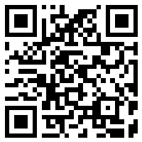 QR Code for 19oufuX8fW5E3wNeNkTFeC2r2H2T2wV2BN