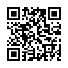 QR Code for 19ouhASCoL5Ngaaw6KujesThBWCMAdrpBf