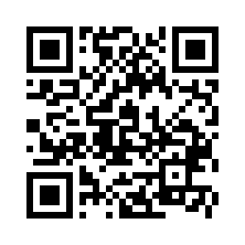 QR Code for 19ouiSNrdLWyFoVTMoFkRPWphYRUfXo9dv