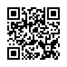 QR Code for 19oujweVGnNAUeQXpv9us4UAYZAbCdmsGr