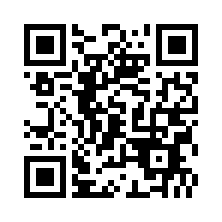 QR Code for 19ounWE3sgstPdShD2RuoJVouLuTLAKaxo