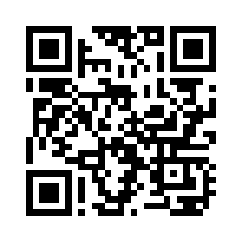 QR Code for 19ouoS8StiB2SzoC3mnyQGhwAFimtZEu7a