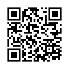 QR Code for 19ouorrsH3hbdTc6wFa2uFESpEvaZWeh8s