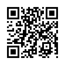 QR Code for 19ourWSw85UMit8JUiBpHX57ui4bwxEdUT