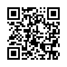 QR Code for 19ouvWnvSgotdmTfZ78GPgCQ2ELFoq8Npy