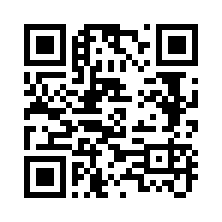 QR Code for 19ouwQ948bApF4EM5Rh2B8RWUuDLmZkCg1