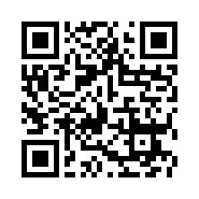 QR Code for 19oux4c1hhCweacEUakEdYZcGAAZusW4jY