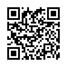 QR Code for 19ouzXXUxA34cb7tmXZVCpcub96Bf3WGkV