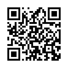 QR Code for 19ov5WdcCMAuLj2aKyBTe7n4oDdBj58foy