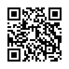 QR Code for 19ov5sUPvmxABHB9KFMo38JL7yhbUbH9Cc
