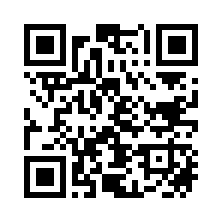 QR Code for 19ov7q8of2EhQxmqbX1HHU3eifigp4MPqX