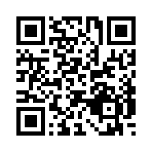 QR Code for 19ovAUVRkjrTRXBYTWDff8gEZnCmLbPAAb