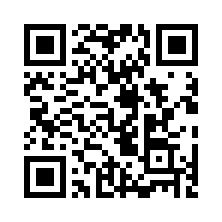 QR Code for 19ovBotS8P9wF8JRhvgz9yx1a1z4ADadCn