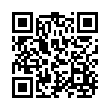 QR Code for 19ovCYmy4pnNBN67seMA16Vyjam69CDBpp