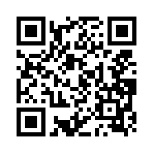 QR Code for 19ovDdCeiyQa4F68x7KDfSDF5kuVUthURV
