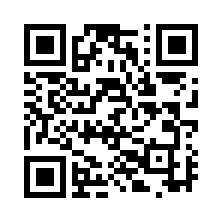 QR Code for 19ovEePCHJXjPHTW4b1grDSkyxFK8N6aa7