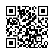 QR Code for 19ovEmSCPraL8esmZwjQ2J7LDQLK3T3ft3