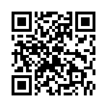 QR Code for 19ovEpWbv65bPgcBAQQcR4qU9eb1UtEY8w