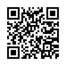 QR Code for 19ovJsrQ29vFnshNEEKSMdDAj4dkuySZ1i