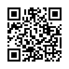 QR Code for 19ovKEvQPpyQNE7cZ8ByGY16biRbSDDpCX