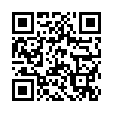 QR Code for 19ovNFiVWdWMdDyBT65gtbAyFa8Xj9Py2V