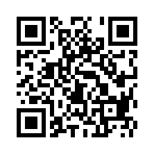 QR Code for 19ovNum26R65H1ryPgjTCBZjyW6WqwCjzo