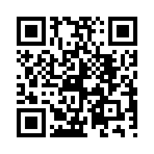 QR Code for 19ovPP1coCBB37ebottUrwUrUTpQ2ci6rg