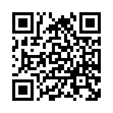 QR Code for 19ovRRPbAbPsYGzdYGSsoDUZogwHWD3da1