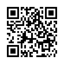 QR Code for 19ovUTuAo9ar32wcdTSNeWq5EdTgCCeqG9