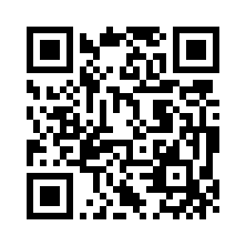 QR Code for 19ovZVBncK4suScWHwcf3sBXmvu37ipS8N