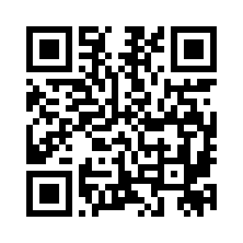 QR Code for 19ovb3urGDM2Rrh9NZSmDH6izBPLvLrMip