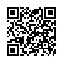 QR Code for 19ovb7ZApAxh28pMC2NoT4SUv72GNvkepV