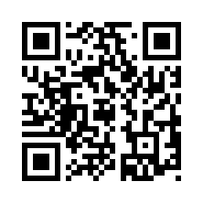 QR Code for 19ovhpq8zqkNiDfXp3CEbbAwRWgf38T5eG