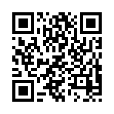 QR Code for 19ovijbEPbSBWWV7DaTCEUkbL6AwroZUjV