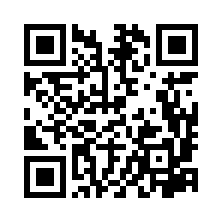 QR Code for 19ovkvqRaGUidJXMvdfxMEjdLttACqLAQd