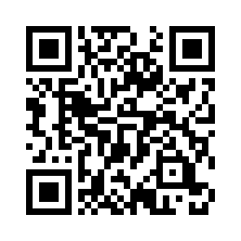 QR Code for 19ovo975VR6jAwH3ShSr2X2ThTK3v4FbEz