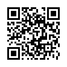 QR Code for 19ovuW1XfNDZgLvvodJ8SRrSyAzmsz1Yfj