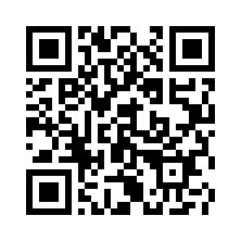 QR Code for 19ovvLEEhBtMxLHvgRCdupr8NiUPbhrEtp