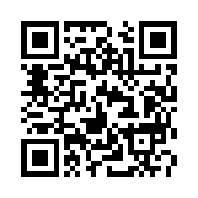 QR Code for 19ovwAimmJgYci6BfPMPyX3KNw4Y1Wkbff