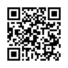 QR Code for 19ovyScGFjfRec8JMoxm7HoPsC48EneTxa
