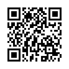 QR Code for 19ovyTq5oqJsvJCrjfhJSYMxEe1QLicdoW