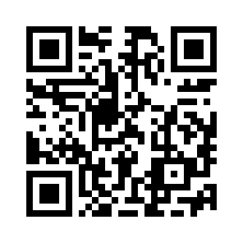 QR Code for 19ovz1M6zoV3fs1kzv8aEacHTUWS64HeSD
