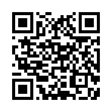QR Code for 19ovzEF1UgBMunFNso5GbE1gWeDZup3BP9