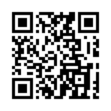 QR Code for 19ow2i32v5ofgTb1p5ToDC4mQJW86NbGcy