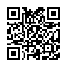 QR Code for 19ow5kYJE7EjAUD111Ua4BJyac5bhts2LR