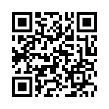 QR Code for 19ow68X9pem1piJAdq9UppGLAVwWQj7Ppx